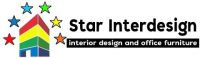 Interior Design and office Furniture – Star Interdesign